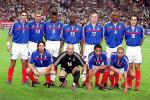 foot 2007